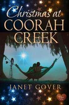 Christmas at Coorah Creek (Choc Lit) Read online