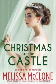 Christmas at the Castle Read online
