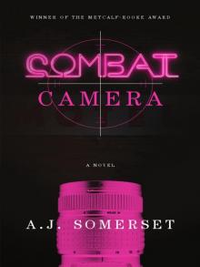 Combat Camera