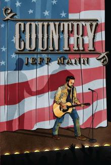 Country Read online