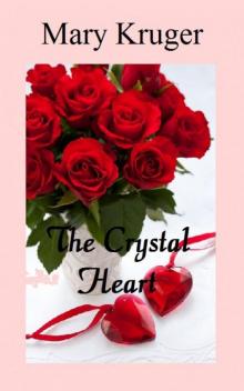 Crystal Heart Read online