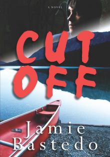 Cut Off