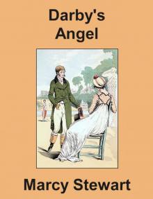 Darby's Angel Read online