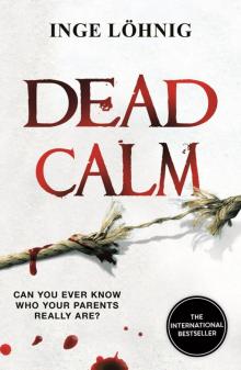 Dead Calm Read online