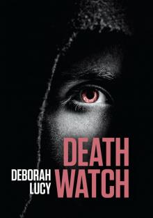 Death Watch