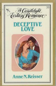 Deceptive Love