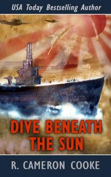 Dive Beneath the Sun Read online