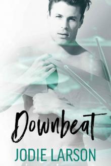 Downbeat Read online