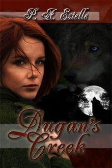 Dugan's Creek Read online