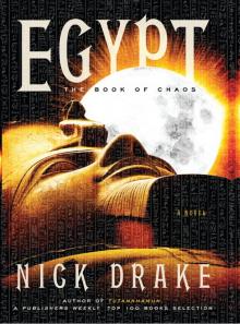 Egypt Read online