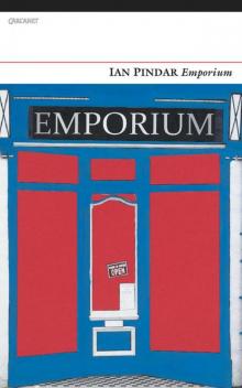 Emporium Read online
