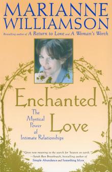 Enchanted Love Read online