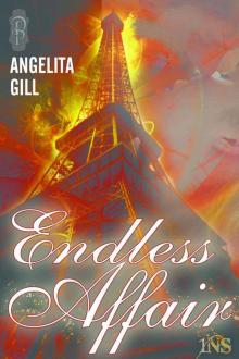 Endless Affair (A 1 Night Stand Story) Read online