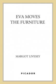 Eva Moves the Furniture Read online