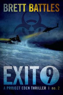Exit 9 pe-2 Read online