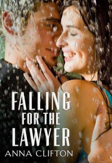 Falling For The Lawyer Read online