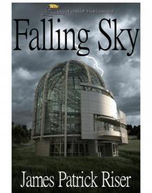 Falling Sky Read online