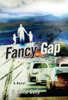 Fancy Gap Read online