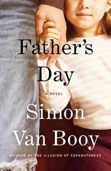 Father's Day Read online