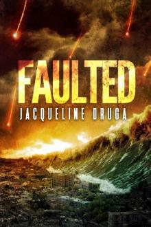 Faulted Read online