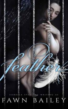 Feather Read online