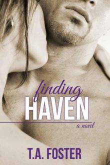 Finding Haven