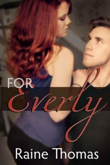 For Everly Read online
