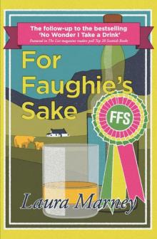 For Faughie's Sake Read online