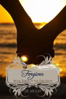 Forgiven (This) Read online