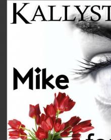 Fourth Vision of Destiny - Mike Read online