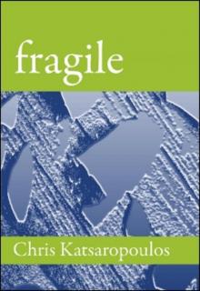 Fragile Read online