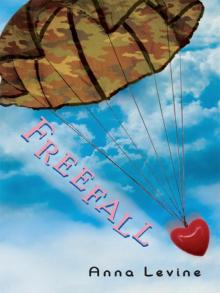 Freefall Read online