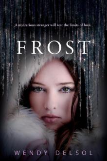 Frost