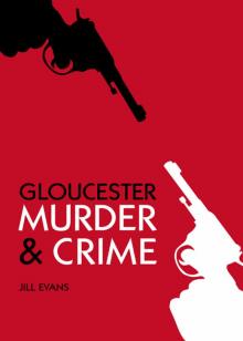 Gloucester Read online