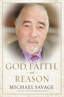 God, Faith, and Reason Read online