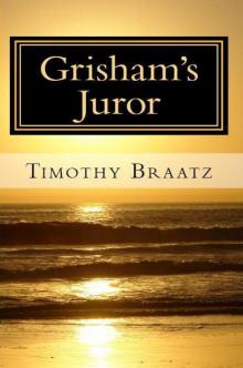 Grisham's Juror