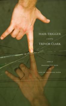 Hair-Trigger Read online