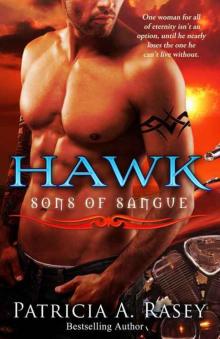 Hawk