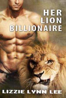 Her Lion Billionaire Read online