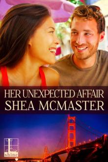 Her Unexpected Affair (The Robinsons) Read online