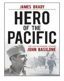 Hero of the Pacific Read online