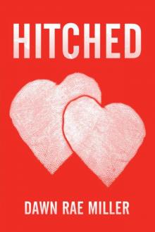 Hitched Read online