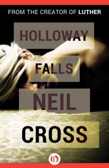 Holloway Falls Read online