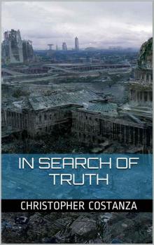 In Search of Truth