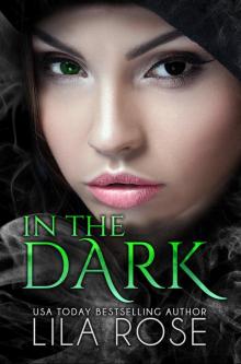 In the Dark by Lila Rose Read online