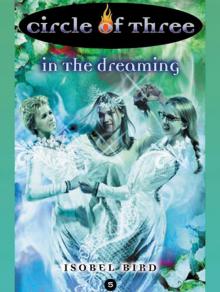 In the Dreaming Read online