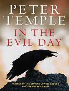 In the Evil Day Read online