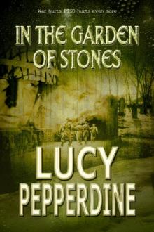 In The Garden Of Stones Read online