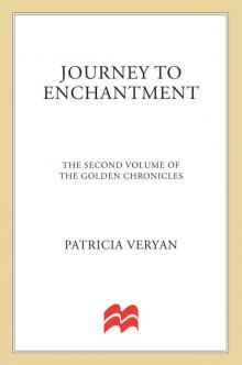 Journey to Enchantment Read online