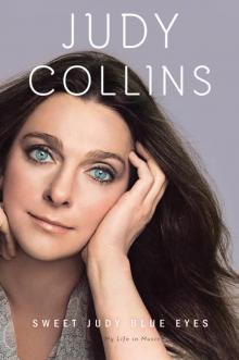 Judy Collins